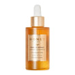 Holika Holika Honey Royal LactinPropolis Ampoule | Skin Note