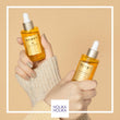Holika Holika Honey Royal LactinPropolis Ampoule | Skin Note