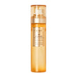 Holika Holika Honey Royal Lactin™ Serum Mist