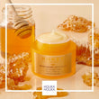 Holika Holika Honey Royal Lactin™ Glow Cream