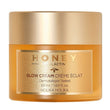 Holika Holika Honey Royal Lactin™ Glow Cream