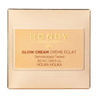 Holika Holika Honey Royal Lactin™ Glow Cream