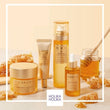 Holika Holika Honey Royal Lactin™ Glow Cream