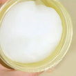 Holika Holika Holika Holika Gold Kiwi Vita C Plus Brightening Toner Pad 80pcs