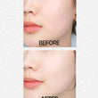 Holika Holika Holika Holika Gold Kiwi Vita C Plus Brightening Toner Pad 80pcs