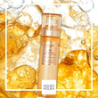 Holika Holika Honey Royal Lactin Serum Mist | Skin Note