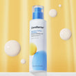 Holika Holika CeraBarrier Moisture Active Emulsion