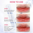 Judydoll Watery Lip Gloss Gen2
