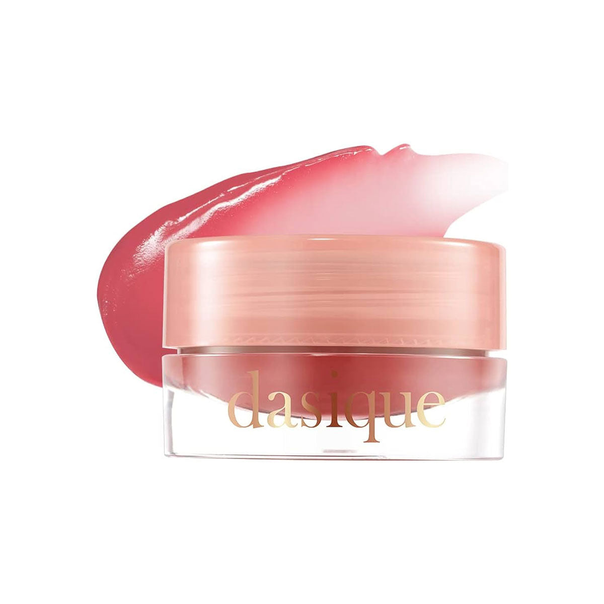 Dasique Fruity Lip Jam