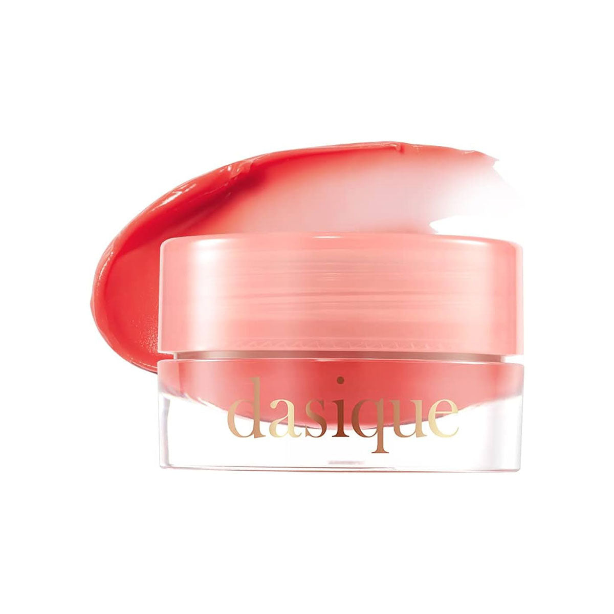 Dasique Fruity Lip Jam