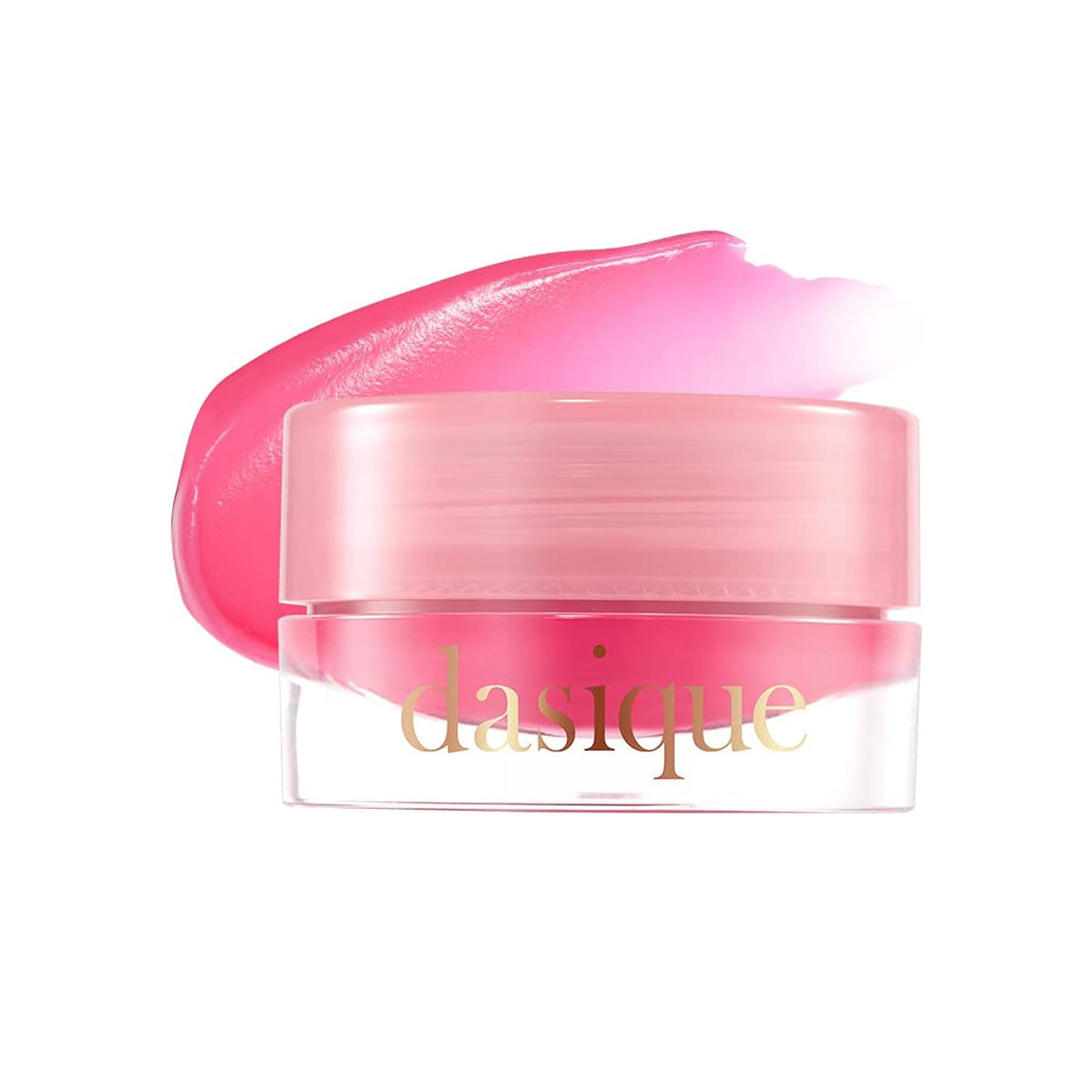 Dasique Fruity Lip Jam