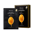 Honey Luminous Royal Propolis Mask - SKIN NOTE