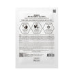 Honey Luminous Royal Propolis Mask - SKIN NOTE