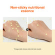 Honey Luminous Royal Propolis Mask - SKIN NOTE