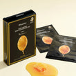 Honey Luminous Royal Propolis Mask - SKIN NOTE