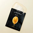 Honey Luminous Royal Propolis Mask - SKIN NOTE