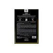 jm-solution-unclassified-default-title-jm-solution-placen-lanolin-mask-pure-10pcs-36322501722417 - Skin Note