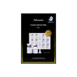 jm-solution-unclassified-default-title-jm-solution-placen-lanolin-mask-pure-10pcs-36322501755185 - Skin Note