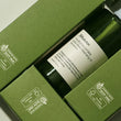 Heartleaf Pore Deep Cleansing Oil - Skin Note