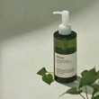 Heartleaf Pore Deep Cleansing Oil - Skin Note