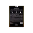 jm-solution-unclassified-default-title-jm-solution-placen-horse-mask-pure-10pcs-36322499428657 - Skin Note