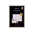 jm-solution-unclassified-default-title-jm-solution-placen-horse-mask-pure-10pcs-36322499461425 - Skin Note