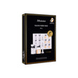 jm-solution-unclassified-default-title-jm-solution-placen-horse-mask-pure-10pcs-36322499494193 - Skin Note