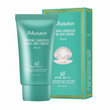 JM Solution Marine Luminous Pearl Sun Cream Spf 50+ PA++++ | Skin Note