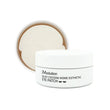 jm-solution-eye-treatments-default-title-silky-cocoon-home-esthetic-eye-patch-eye-masks-60-sheets-36027231863089 - Skin Note