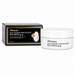 Silky Cocoon Home Esthetic Eye Patch Eye Masks - SKIN NOTE
