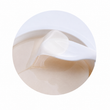 Silky Cocoon Home Esthetic Eye Patch Eye Masks - SKIN NOTE