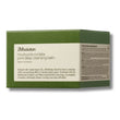 JM Solution Heartleaf Pore Deep Cleansing Balm
