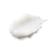 JM Solution Heartleaf Pore Deep Cleansing Balm