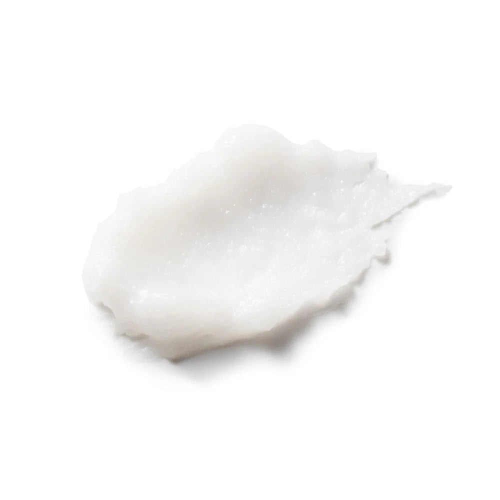 JM Solution Heartleaf Pore Deep Cleansing Balm