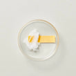 JM Solution Heartleaf Pore Deep Cleansing Balm