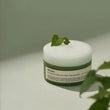 JM Solution Heartleaf Pore Deep Cleansing Balm