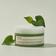 JM Solution Heartleaf Pore Deep Cleansing Balm