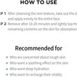 JM SOLUTION Green Dear Tiger Cica Mask | Skin Note