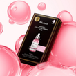 JM Solution The Effect Collagen & Firming Mask 10 Sheets - SKINNOTE INC