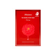 JM Solution The Natural Peony Mask Calming | Skin Note