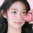 Lilybyred Luv Beam Sherbet Cheek - SKINNOTE INC