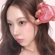 Lilybyred Luv Beam Sherbet Cheek - SKINNOTE INC