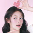 Lilybyred Luv Beam Sherbet Cheek - SKINNOTE INC