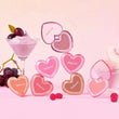 Lilybyred Luv Beam Sherbet Cheek - SKINNOTE INC