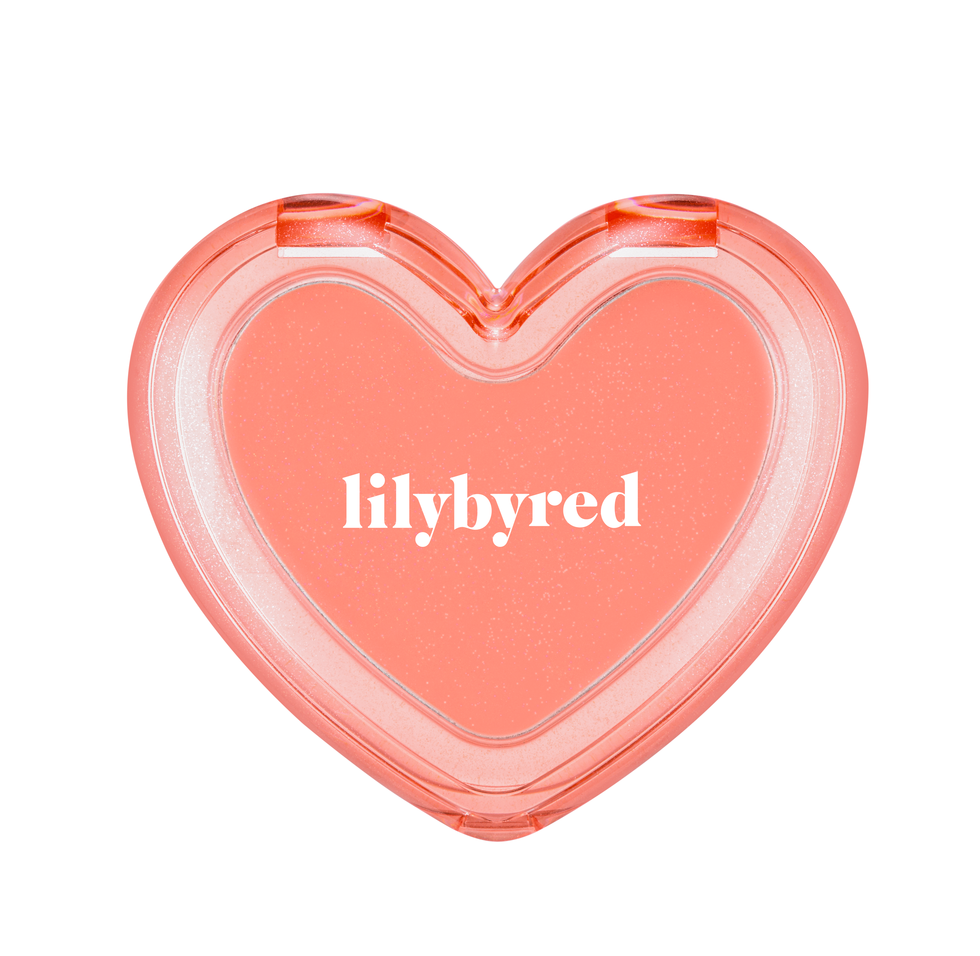 Lilybyred Luv Beam Sherbet Cheek - SKINNOTE INC