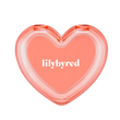 Lilybyred Luv Beam Sherbet Cheek - SKINNOTE INC