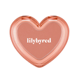Lilybyred Luv Beam Sherbet Cheek - SKINNOTE INC