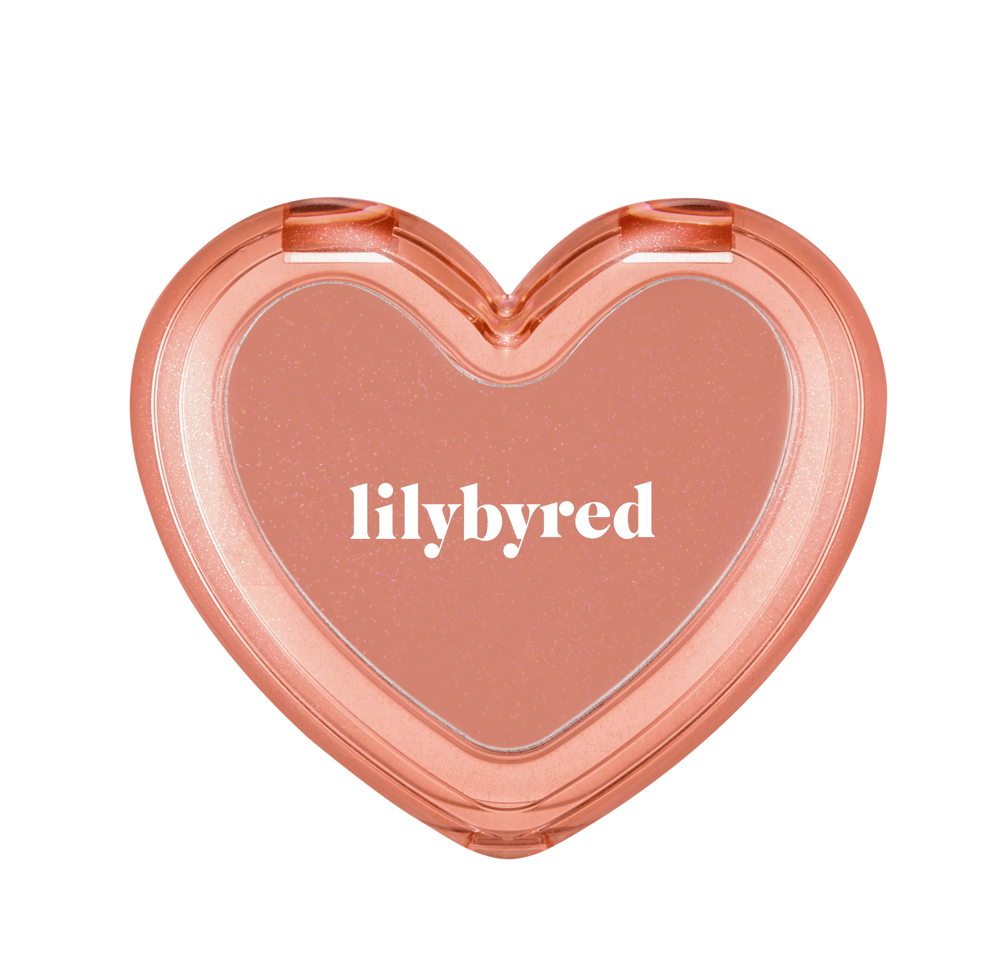 Lilybyred Luv Beam Sherbet Cheek - SKINNOTE INC