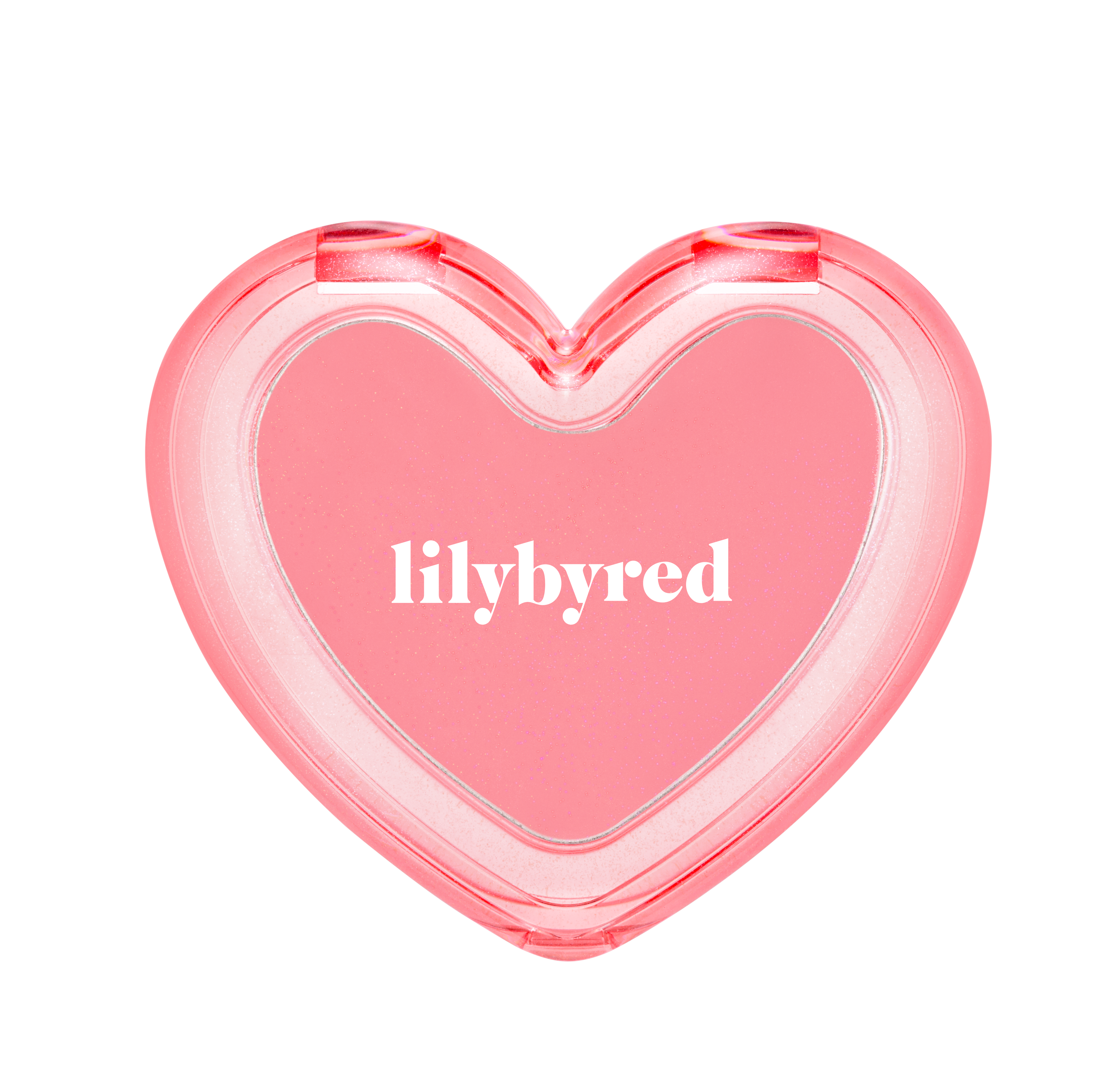 Lilybyred Luv Beam Sherbet Cheek - SKINNOTE INC