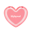 Lilybyred Luv Beam Sherbet Cheek - SKINNOTE INC